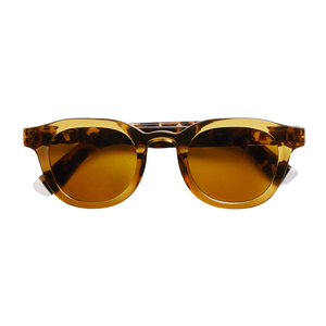 Gafas Andy Olive Combi Sun