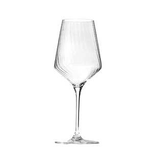 Copa de Vino Blanco Avant-Garde Set 6 Pzs