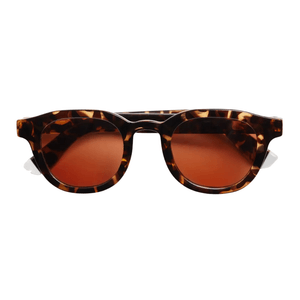 Gafas Andy Tortoise Sun