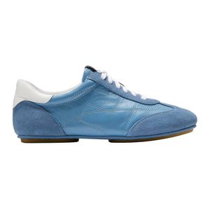 GrandPrø Ardsley Sneaker Coronet Blue Moon