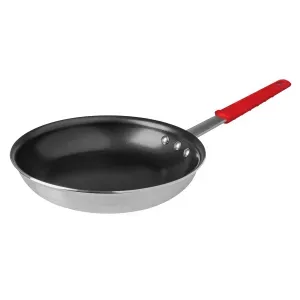 Sarten Tramontina 30Cm Profesional
