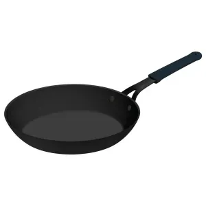Sarten Tramontia Hierro 30Cm