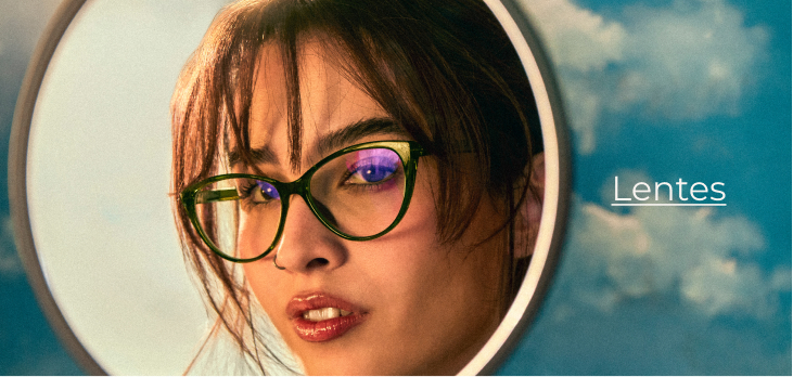 Lentes