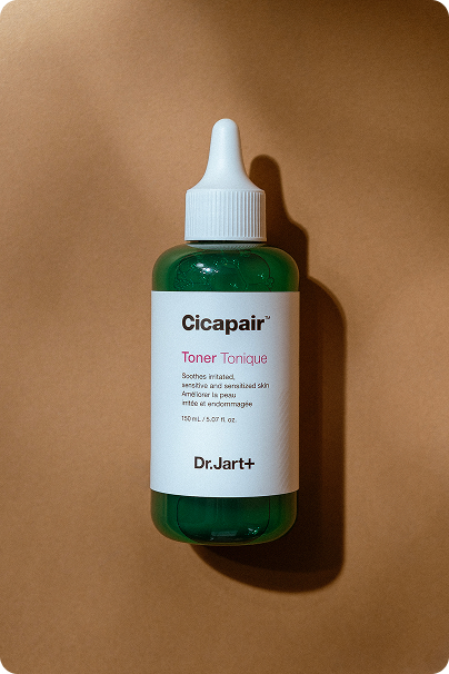 +5% en Serums Cicapair