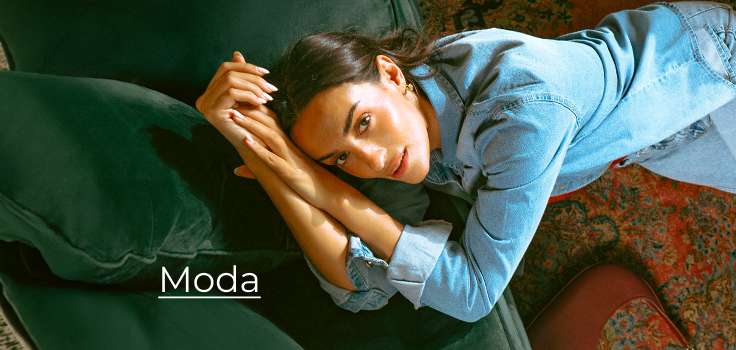 Moda