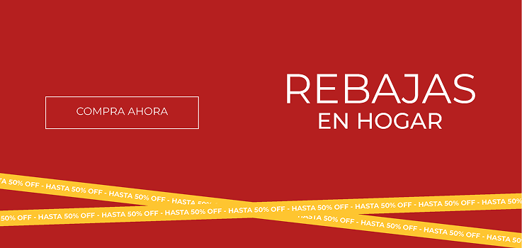 HOGAR